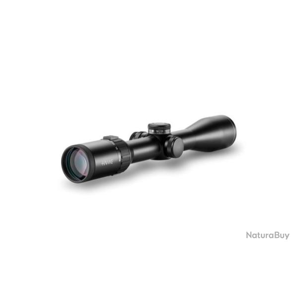 Lunette de tir Hawke Endurance 30 FD 3-18x44 - Ret. LRX Hunter FD