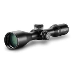 Lunette de tir Hawke Endurance 30 FD 3-18x50 - Ret. LR2 18x