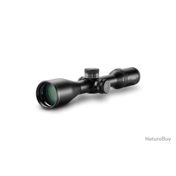 Lunette de tir Hawke Endurance 30 FD 3-18x50 - Ret. LR2 18x