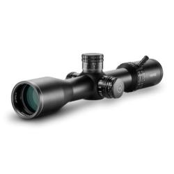 Lunette de tir Hawke Vantage 34 HD FFP 3-15x44 SF Mil Pro II