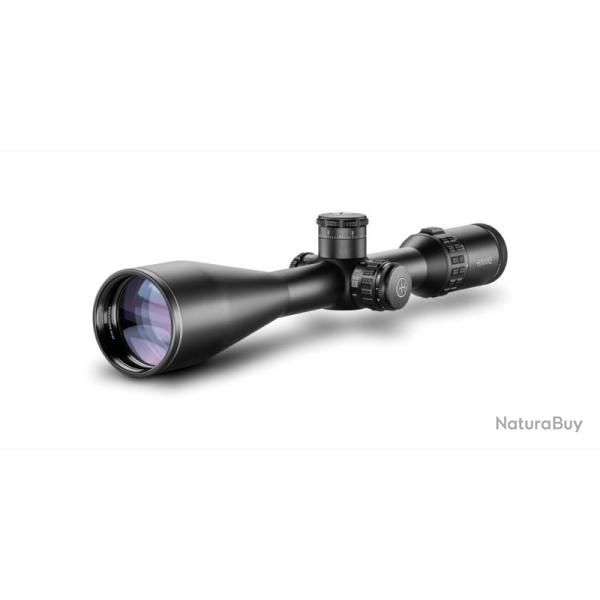 Lunette de tir Hawke Sidewinder 30 SF 8-32x56 SR Pro Gen II