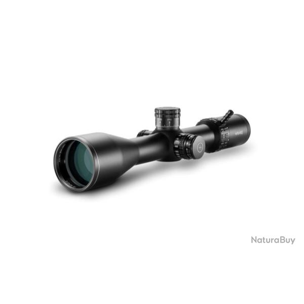 Lunette de tir Hawke Vantage HD 34 5-25x56 FFP Mil Pro II