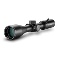 Lunette de tir Hawke Vantage HD 30 2,5-10x50 L4A Dot IR