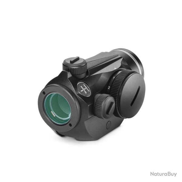 Point rouge Hawke Vantage 1x20 3 MOA - Rail 9-11 mm