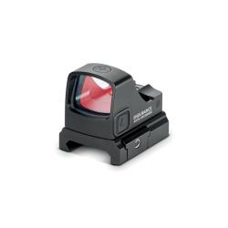 Point rouge Hawke Endurance Reflex 1x21 AIM System Dot Red