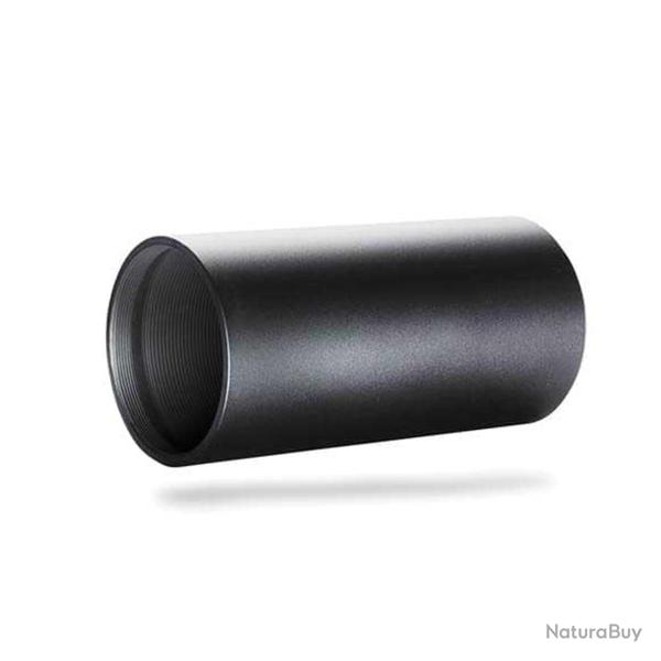 Tube pare-soleil Hawke pour lunette objectif AO 32 mm