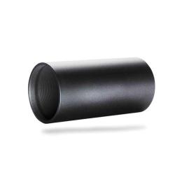 Tube pare-soleil Hawke pour lunette objectif 42 mm