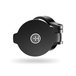 Cache-oculaire m&eacute;tal pour lunette Hawke Professional 46 mm