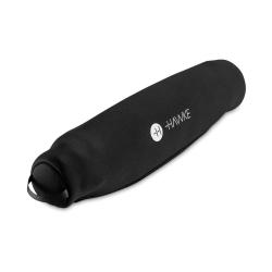 Housse n&eacute;opr&egrave;ne pour lunette de tir Hawke - 41 cm