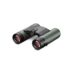 Jumelles Hawke Frontier ED X 10x25 - Verte
