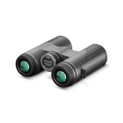 Jumelles Hawke Frontier ED X 8x32 - Grise