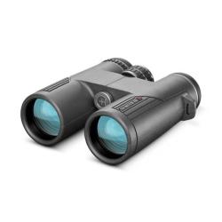 Jumelles Hawke Frontier ED X 10x42 - Grise
