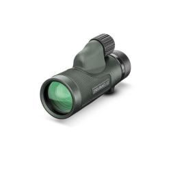 Monoculaire Hawke Endurance ED 10x42