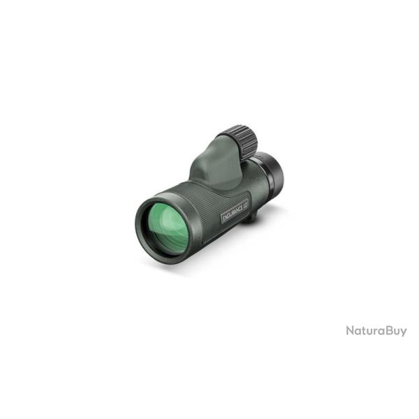 Monoculaire Hawke Endurance ED 10x42