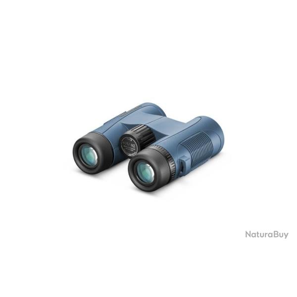 Jumelles Hawke Endurance ED Marine 7x32
