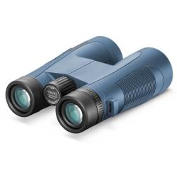 Jumelles Hawke Endurance ED Marine 7x50
