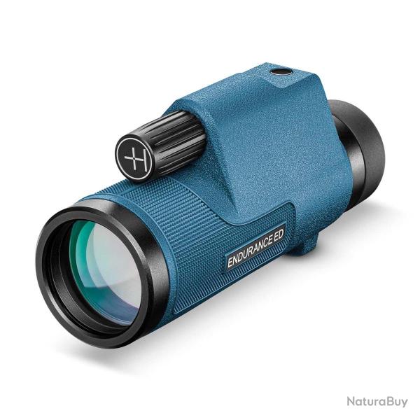 Monoculaire Hawke Endurance ED Marine 7x42 Compass