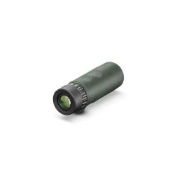 Monoculaire Hawke Nature-Trek 8x25