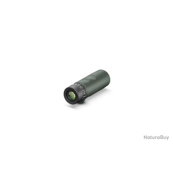Monoculaire Hawke Nature-Trek 8x25