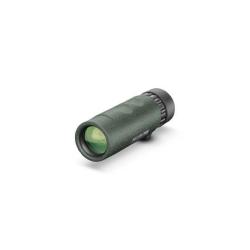 Monoculaire Hawke Nature-Trek 10x25