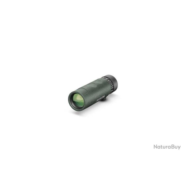Monoculaire Hawke Nature-Trek 10x25