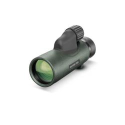 Monoculaire Hawke Nature-Trek 10x42