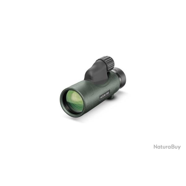 Monoculaire Hawke Nature-Trek 10x42
