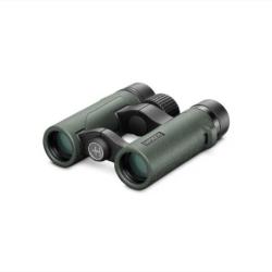 Jumelles Hawke Vantage HD 10x26