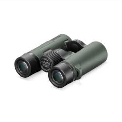 Jumelles Hawke Vantage HD 10x34
