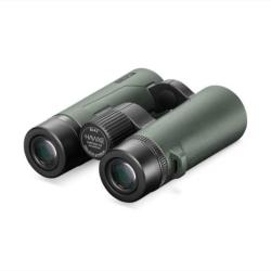Jumelles Hawke Vantage HD 8x42