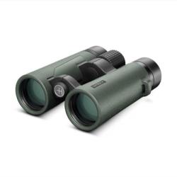 Jumelles Hawke Vantage HD 10x42