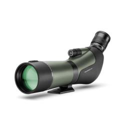 Longue vue Hawke Endurance ED 20-60x68
