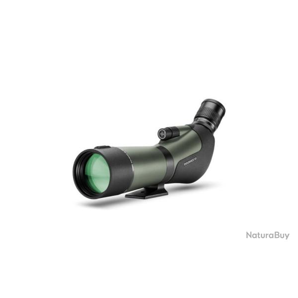 Longue vue Hawke Endurance ED 20-60x68