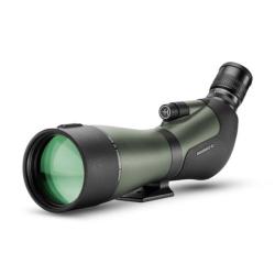 Longue vue Hawke Endurance ED 25-75x85