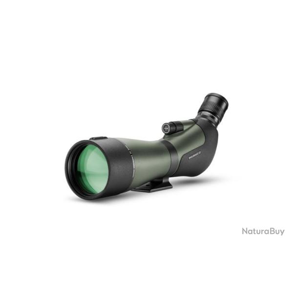 Longue vue Hawke Endurance ED 25-75x85