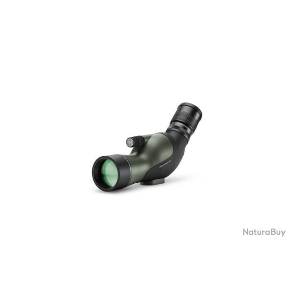Longue vue Hawke Endurance ED 13-39x50
