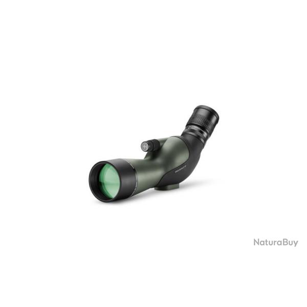 Longue vue Hawke Endurance ED 15-45x60
