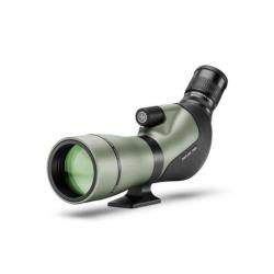 Longue vue Hawke Nature Trek 16-48x65