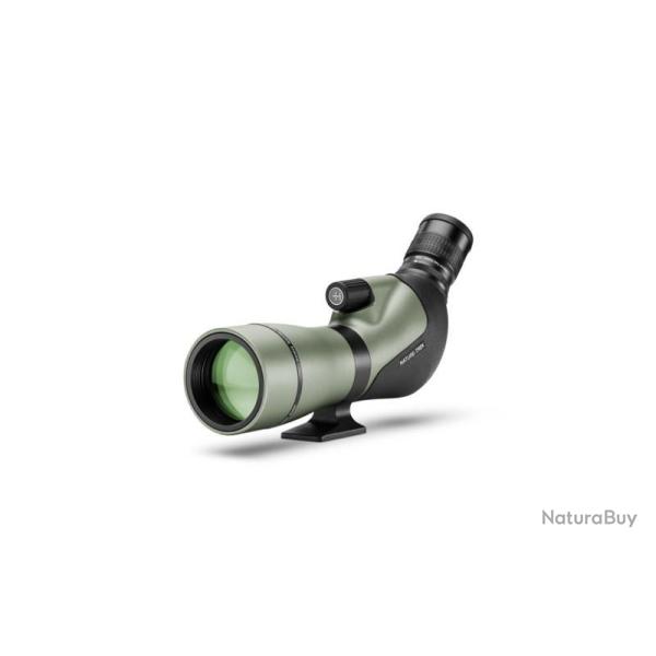 Longue vue Hawke Nature Trek 16-48x65