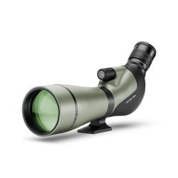 Longue vue Hawke Nature Trek 20-60x80