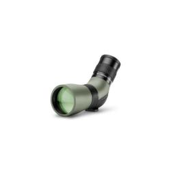 Longue vue Hawke Nature Trek Compacte 9-27x56