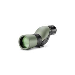 Longue vue Hawke Nature Trek Compacte 13-39x56