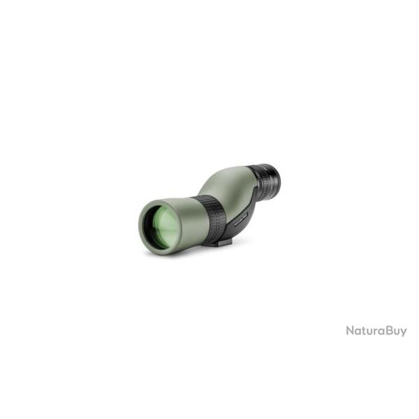 Longue vue Hawke Nature Trek Compacte 13-39x56