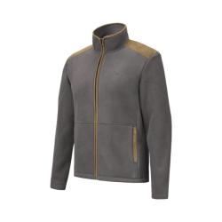 Veste polaire Ligne Verney Carron Belmontier 3XL