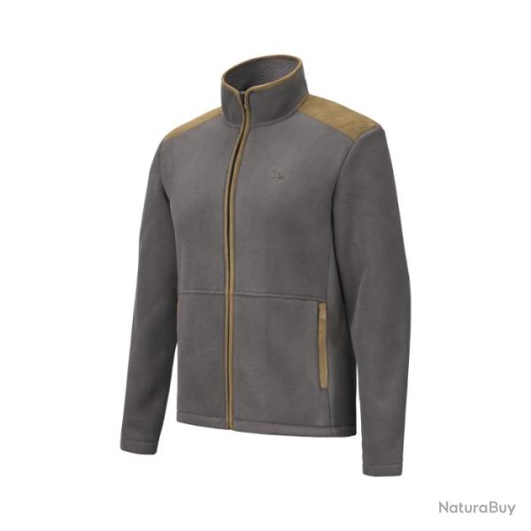 Veste polaire Ligne Verney Carron Belmontier L