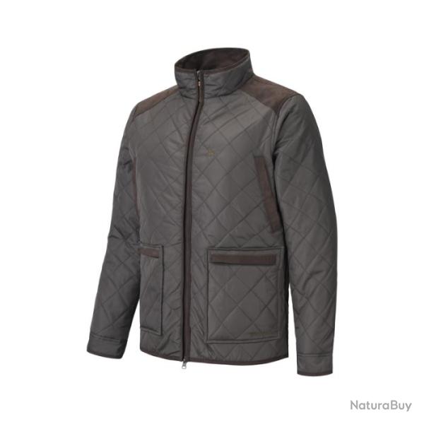 Veste Ligne Verney Carron Boisgentil 3XL