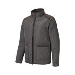 Veste Ligne Verney Carron Boisgentil M