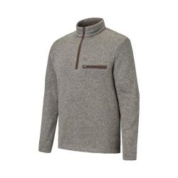 Pull Ligne Verney Carron Marbois S