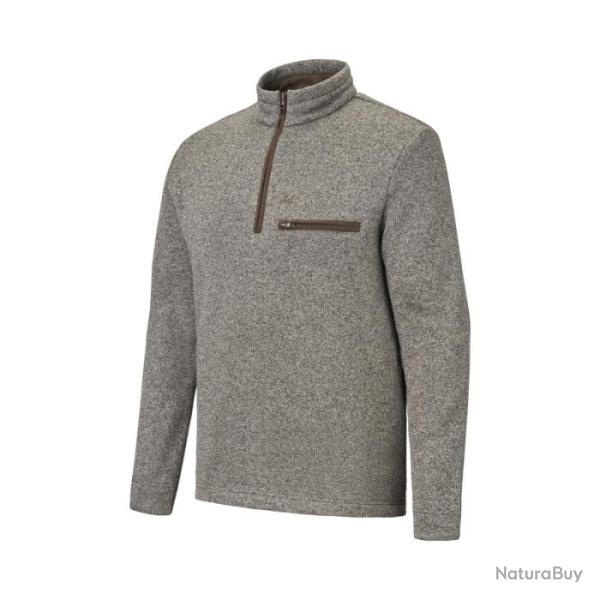 Pull Ligne Verney Carron Marbois S