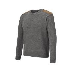 Pull Ligne Verney Carron Rocheval L